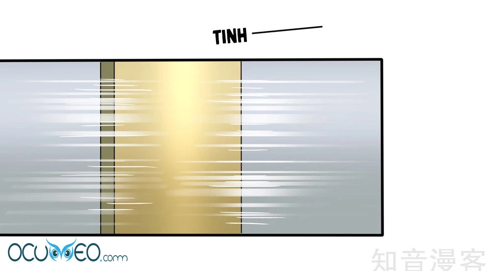 Mỹ Vị Giai Thê Chapter 28 - 23