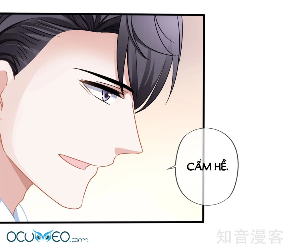 Mỹ Vị Giai Thê Chapter 30 - 13