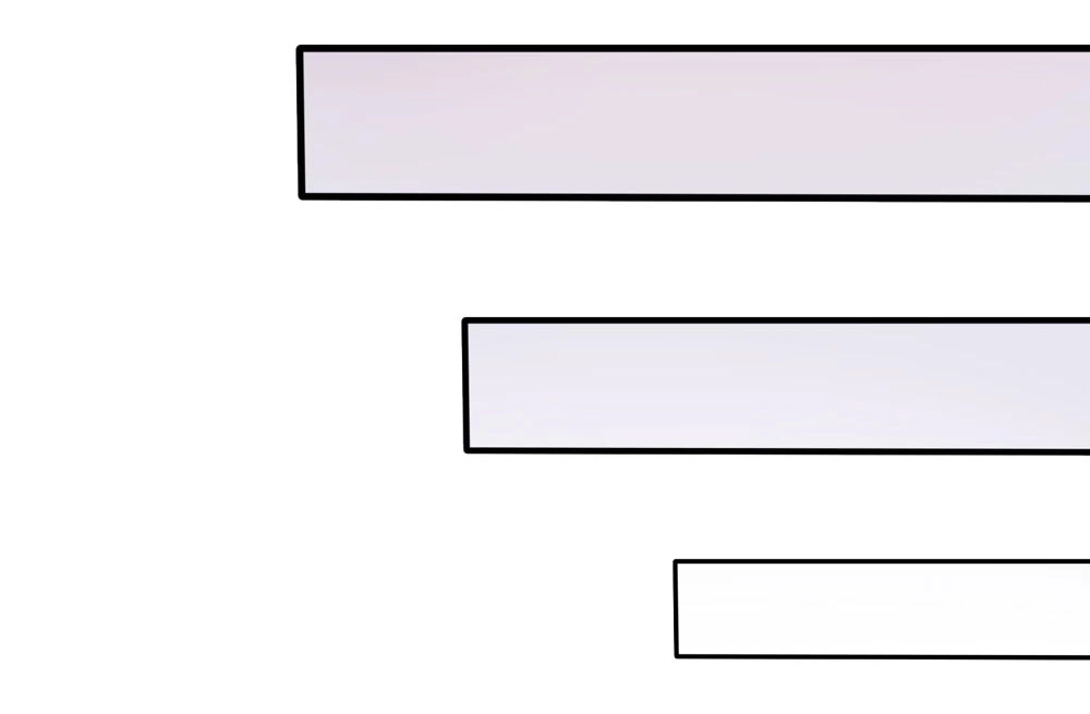 Mỹ Vị Giai Thê Chapter 37 - 15