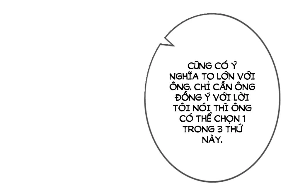 Mỹ Vị Giai Thê Chapter 37 - 31