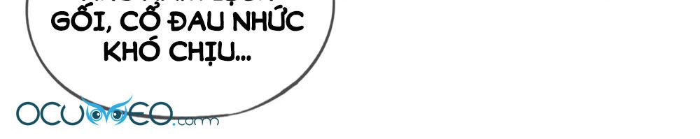 Mỹ Vị Giai Thê Chapter 40 - 28