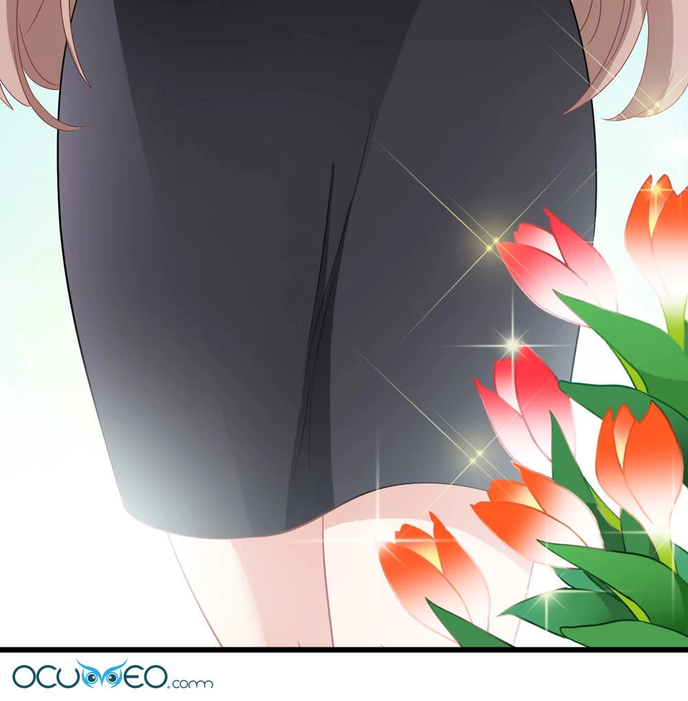 Mỹ Vị Giai Thê Chapter 41.1 - 21