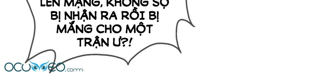 Mỹ Vị Giai Thê Chapter 42.1 - 26