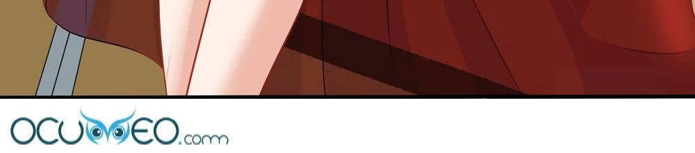 Mỹ Vị Giai Thê Chapter 44.1 - 16