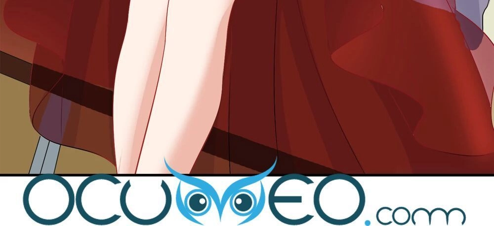 Mỹ Vị Giai Thê Chapter 44.1 - 41