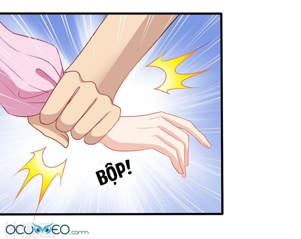 Mỹ Vị Giai Thê Chapter 47 - 26