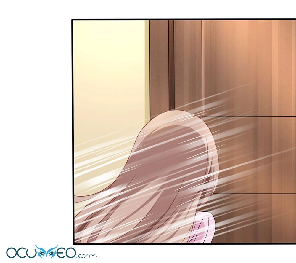 Mỹ Vị Giai Thê Chapter 47 - 34