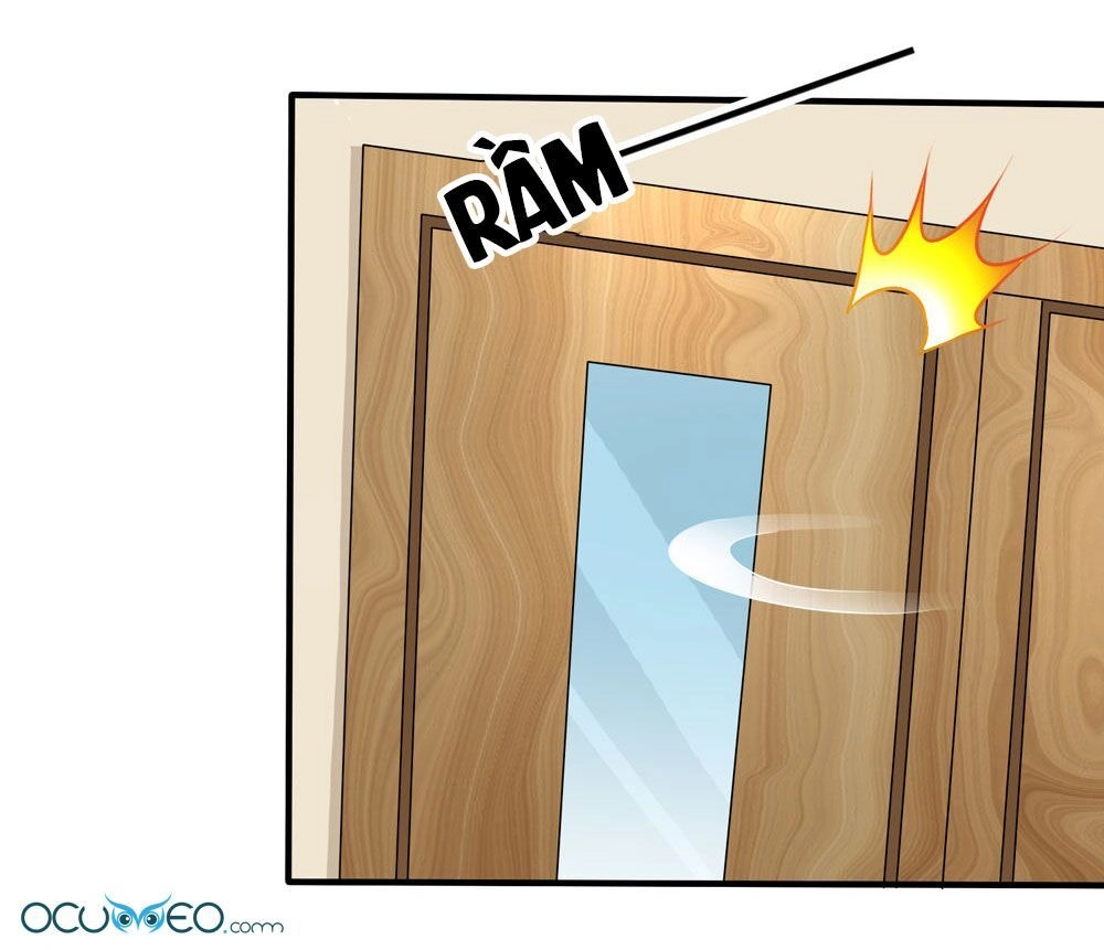 Mỹ Vị Giai Thê Chapter 49 - 15