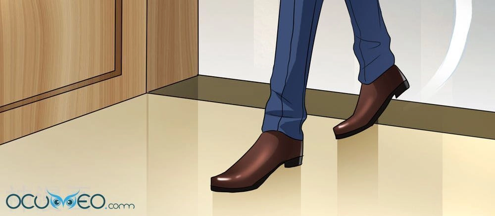 Mỹ Vị Giai Thê Chapter 49 - 22