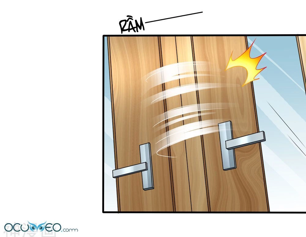 Mỹ Vị Giai Thê Chapter 49 - 27