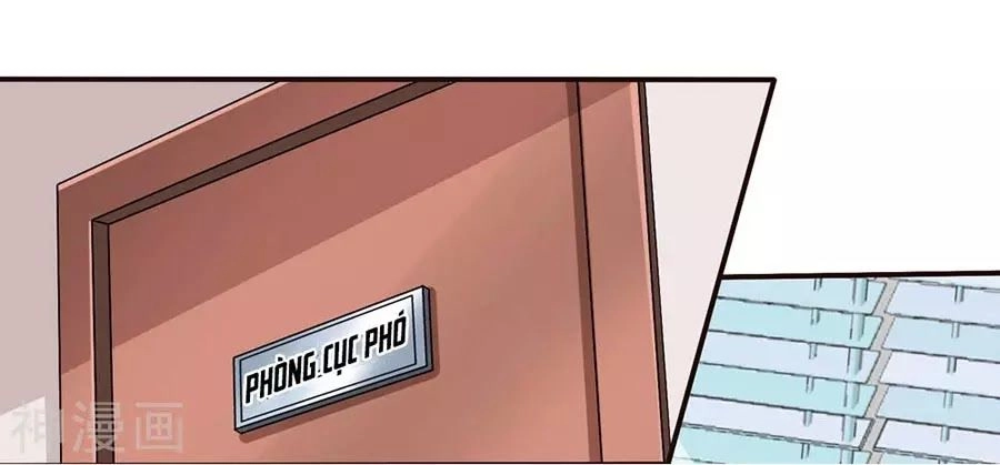 Mỹ Vị Giai Thê Chapter 53 - 17