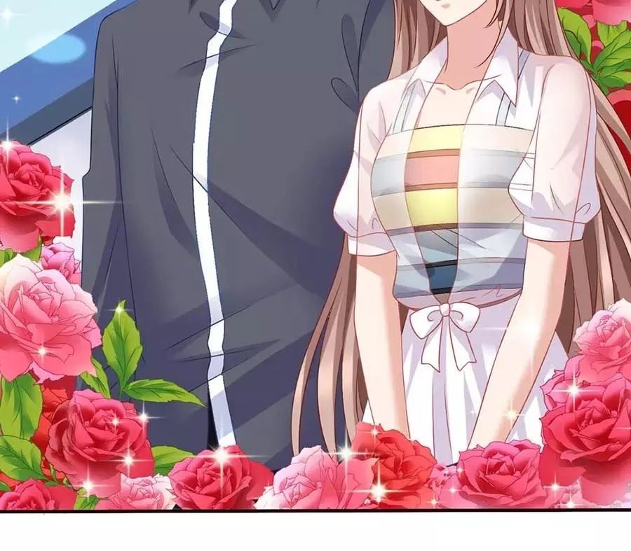 Mỹ Vị Giai Thê Chapter 55 - 13