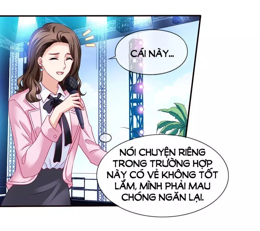 Mỹ Vị Giai Thê Chapter 55 - 32