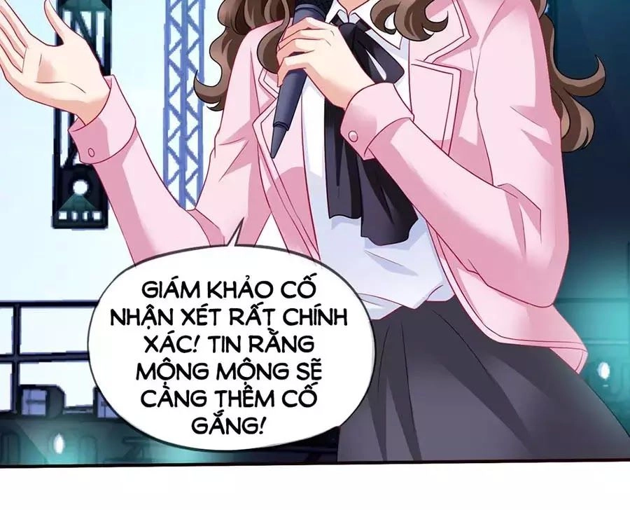 Mỹ Vị Giai Thê Chapter 56 - 4