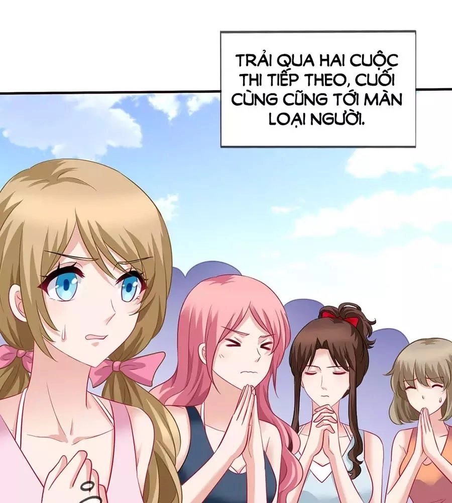 Mỹ Vị Giai Thê Chapter 56 - 5