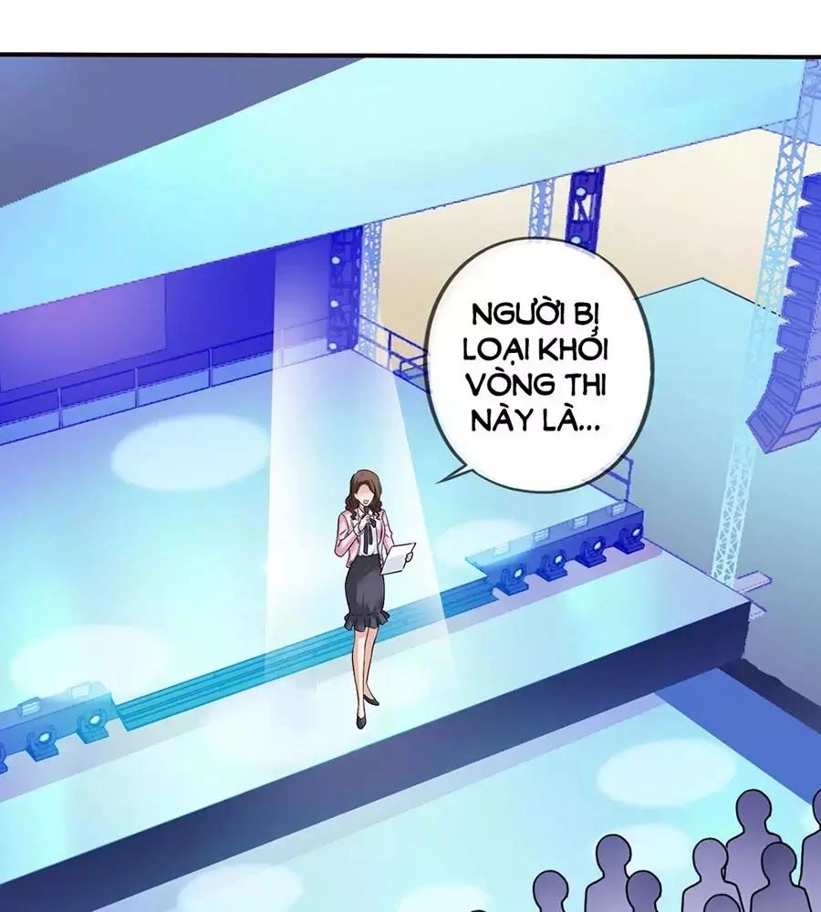 Mỹ Vị Giai Thê Chapter 56 - 11