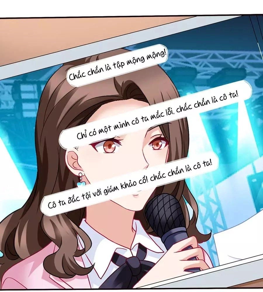 Mỹ Vị Giai Thê Chapter 56 - 13