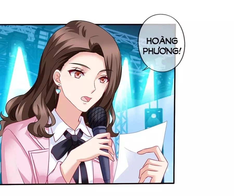 Mỹ Vị Giai Thê Chapter 56 - 15