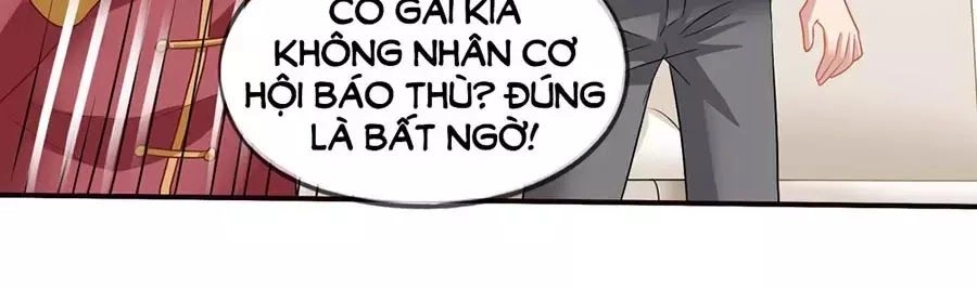 Mỹ Vị Giai Thê Chapter 56 - 18