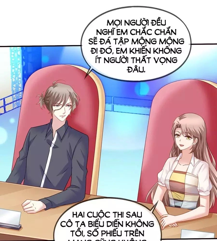 Mỹ Vị Giai Thê Chapter 56 - 20
