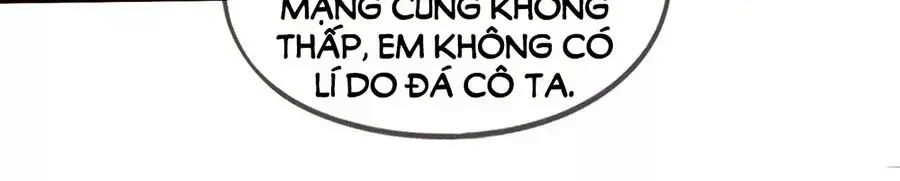 Mỹ Vị Giai Thê Chapter 56 - 21