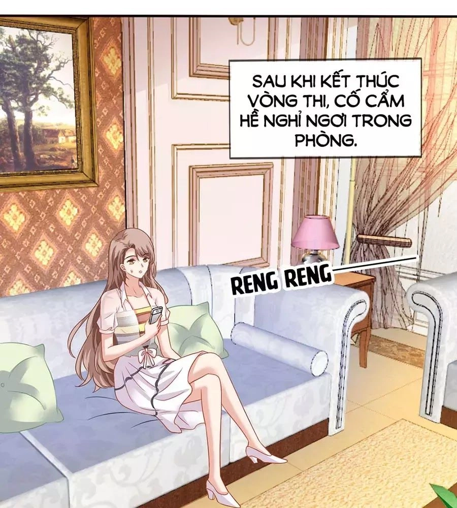 Mỹ Vị Giai Thê Chapter 56 - 23