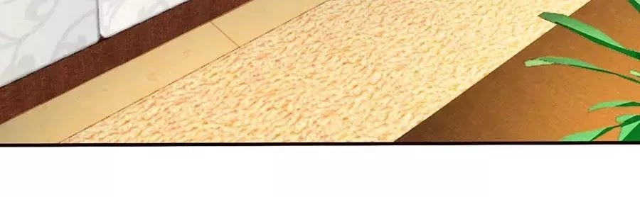 Mỹ Vị Giai Thê Chapter 56 - 24