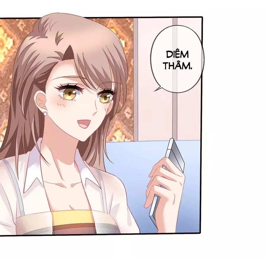 Mỹ Vị Giai Thê Chapter 56 - 25