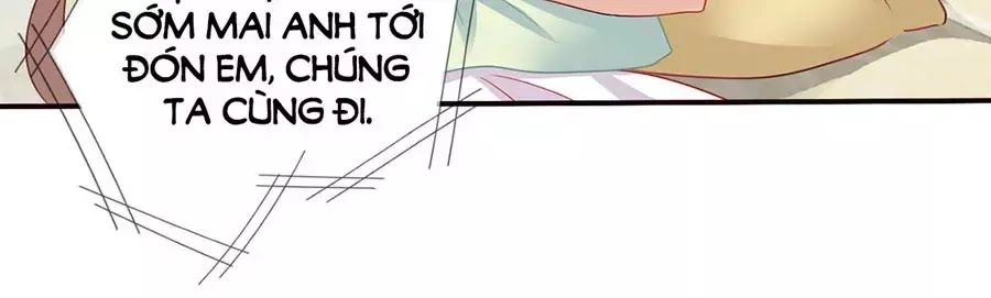 Mỹ Vị Giai Thê Chapter 56 - 29