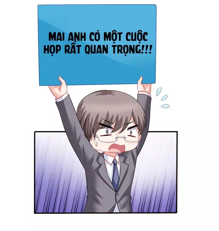 Mỹ Vị Giai Thê Chapter 56 - 30