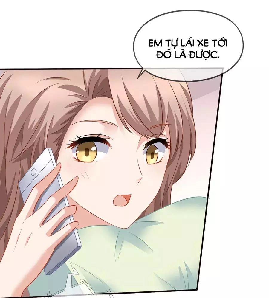 Mỹ Vị Giai Thê Chapter 56 - 33