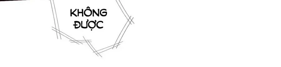 Mỹ Vị Giai Thê Chapter 56 - 34