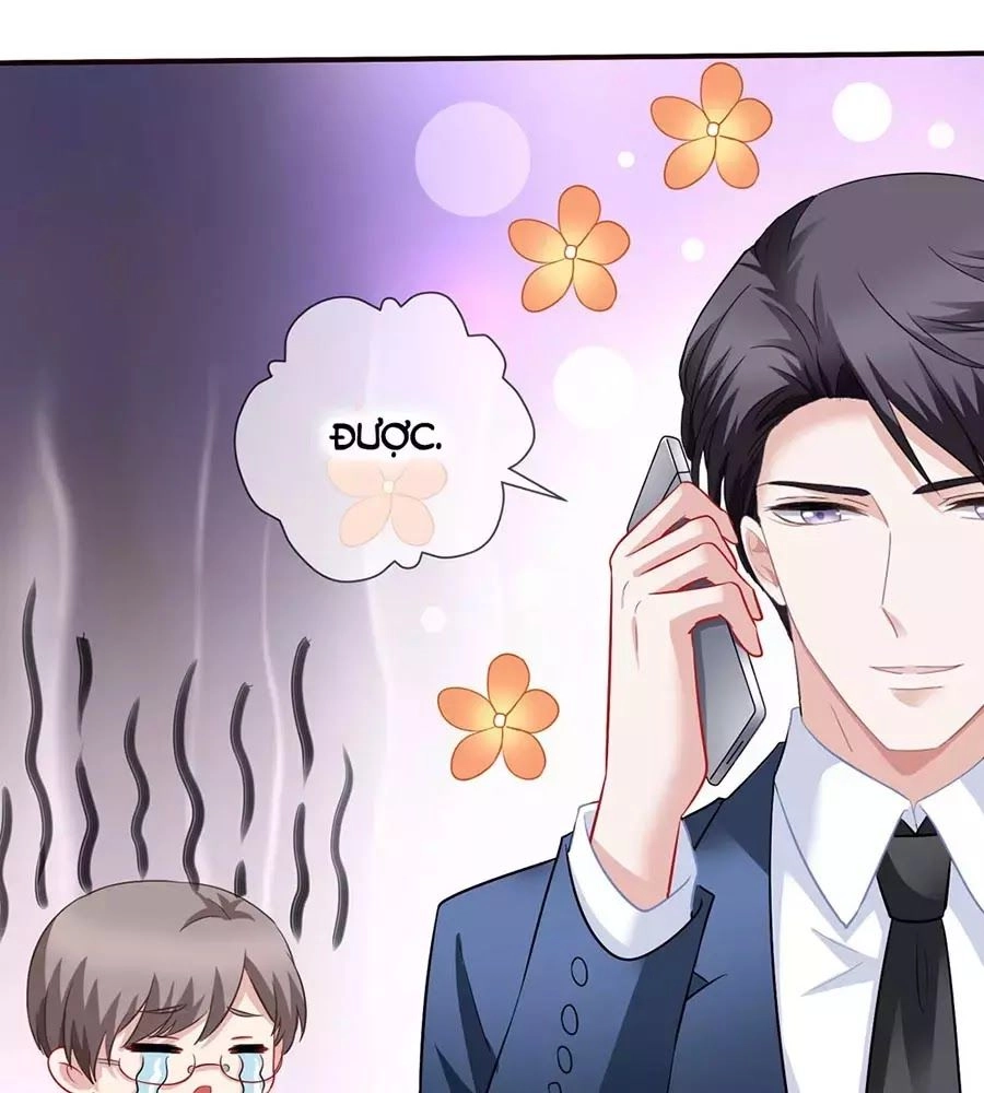 Mỹ Vị Giai Thê Chapter 56 - 40