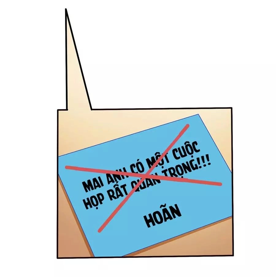 Mỹ Vị Giai Thê Chapter 56 - 42