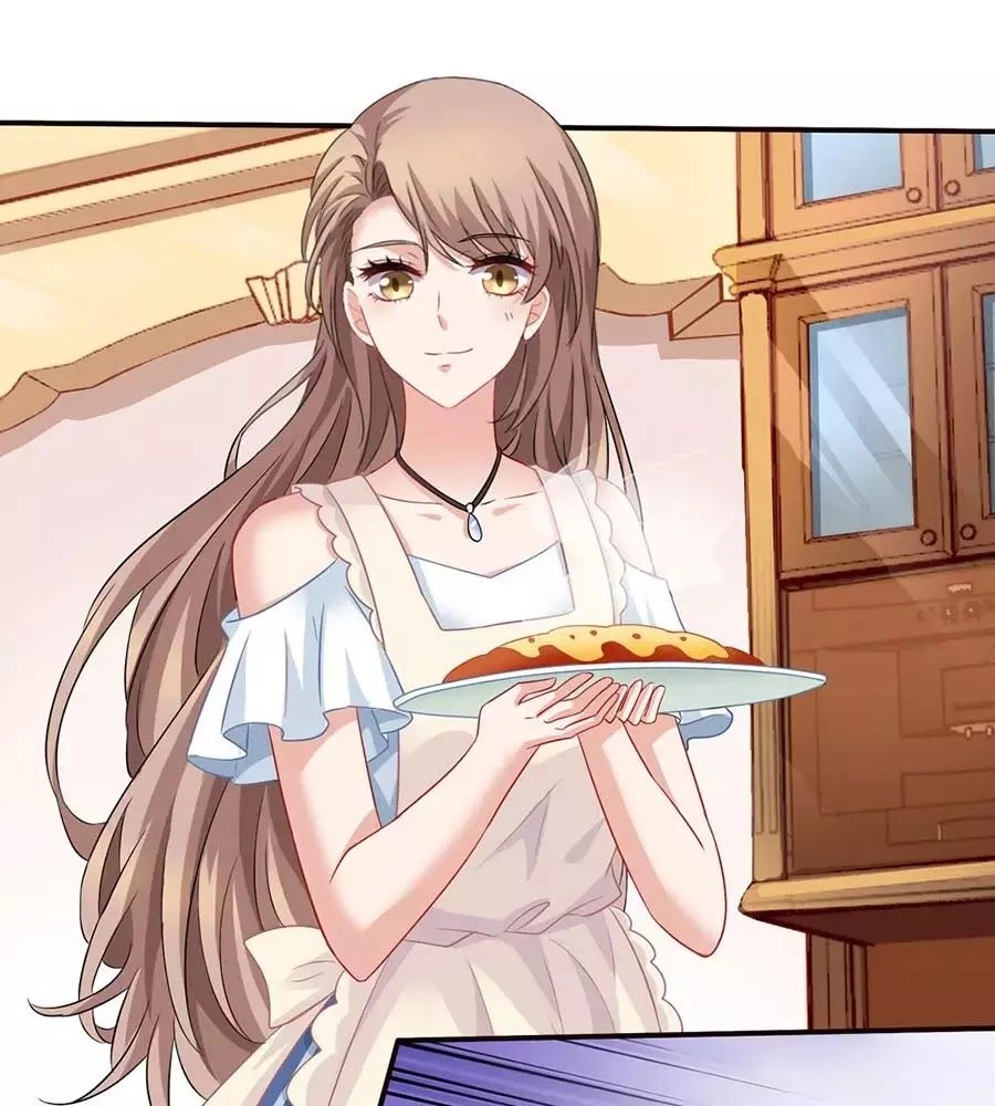 Mỹ Vị Giai Thê Chapter 56 - 45