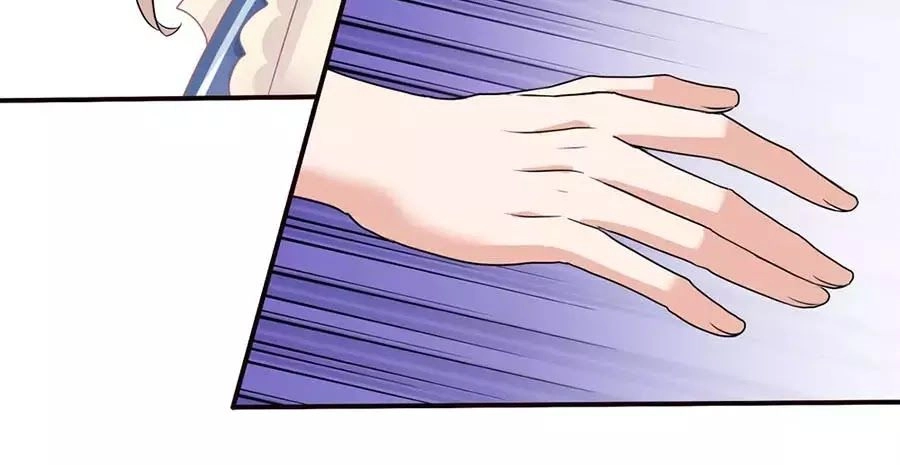 Mỹ Vị Giai Thê Chapter 56 - 46