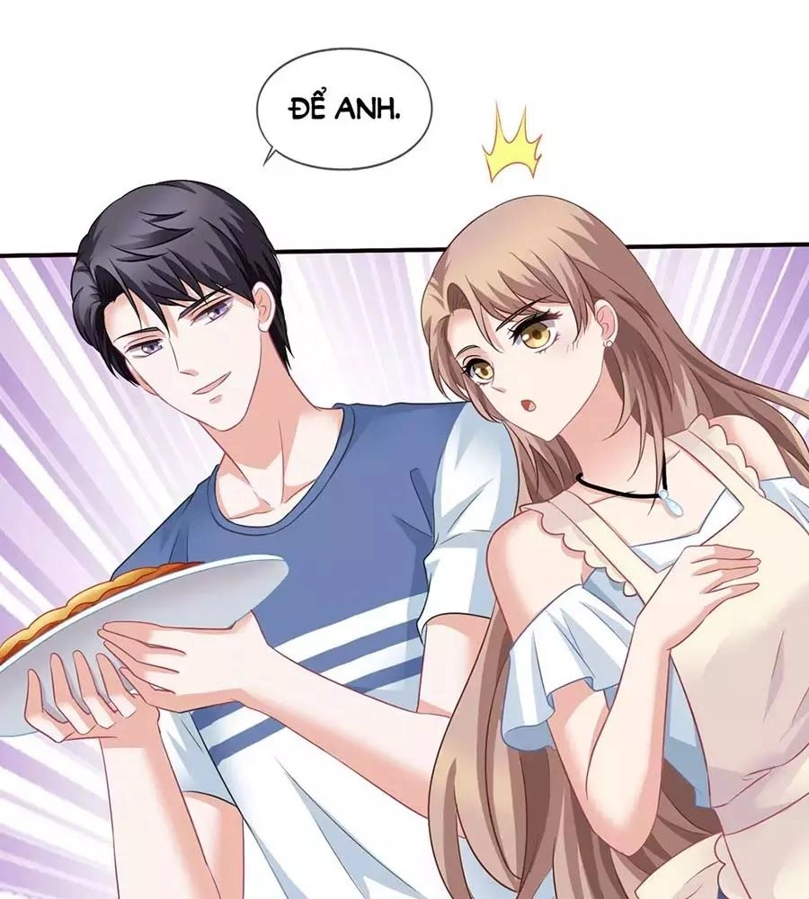 Mỹ Vị Giai Thê Chapter 56 - 47