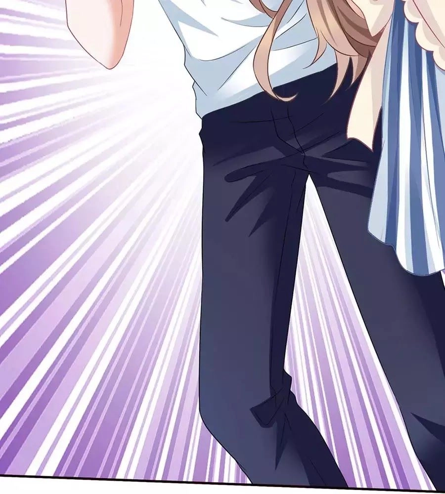 Mỹ Vị Giai Thê Chapter 56 - 48