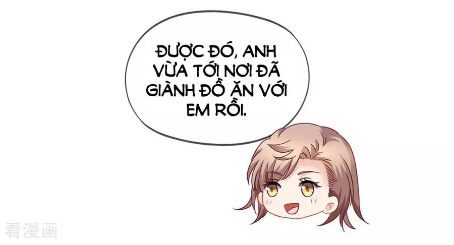 Mỹ Vị Giai Thê Chapter 56 - 50