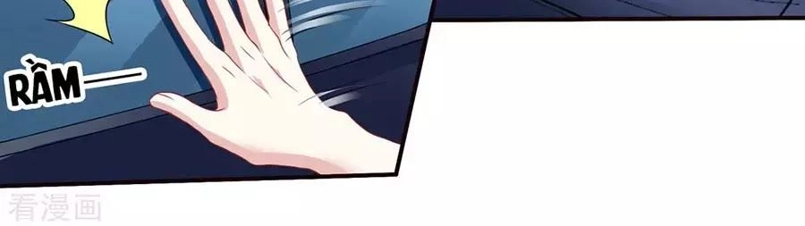 Mỹ Vị Giai Thê Chapter 56 - 55