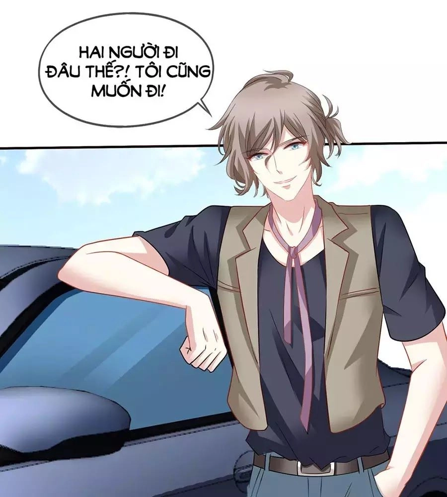 Mỹ Vị Giai Thê Chapter 56 - 56