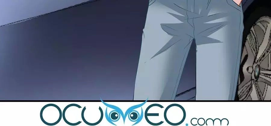 Mỹ Vị Giai Thê Chapter 56 - 57