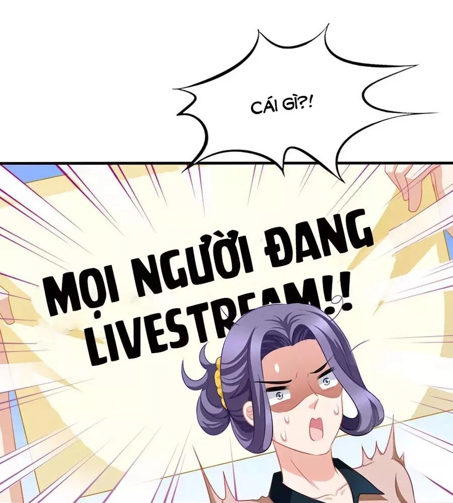 Mỹ Vị Giai Thê Chapter 58 - 36