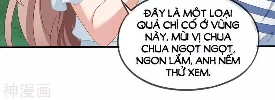 Mỹ Vị Giai Thê Chapter 58 - 49