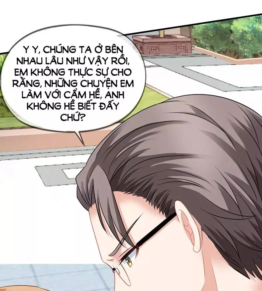 Mỹ Vị Giai Thê Chapter 60 - 49