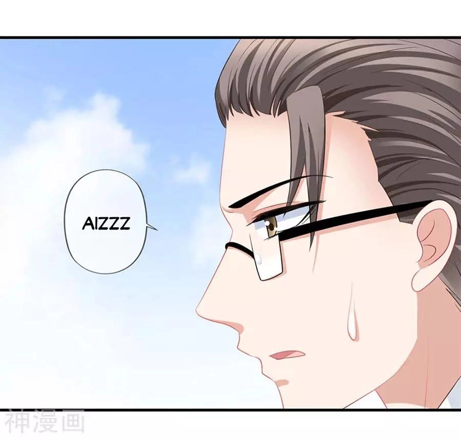 Mỹ Vị Giai Thê Chapter 61 - 7