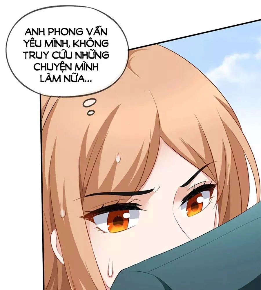 Mỹ Vị Giai Thê Chapter 61 - 9