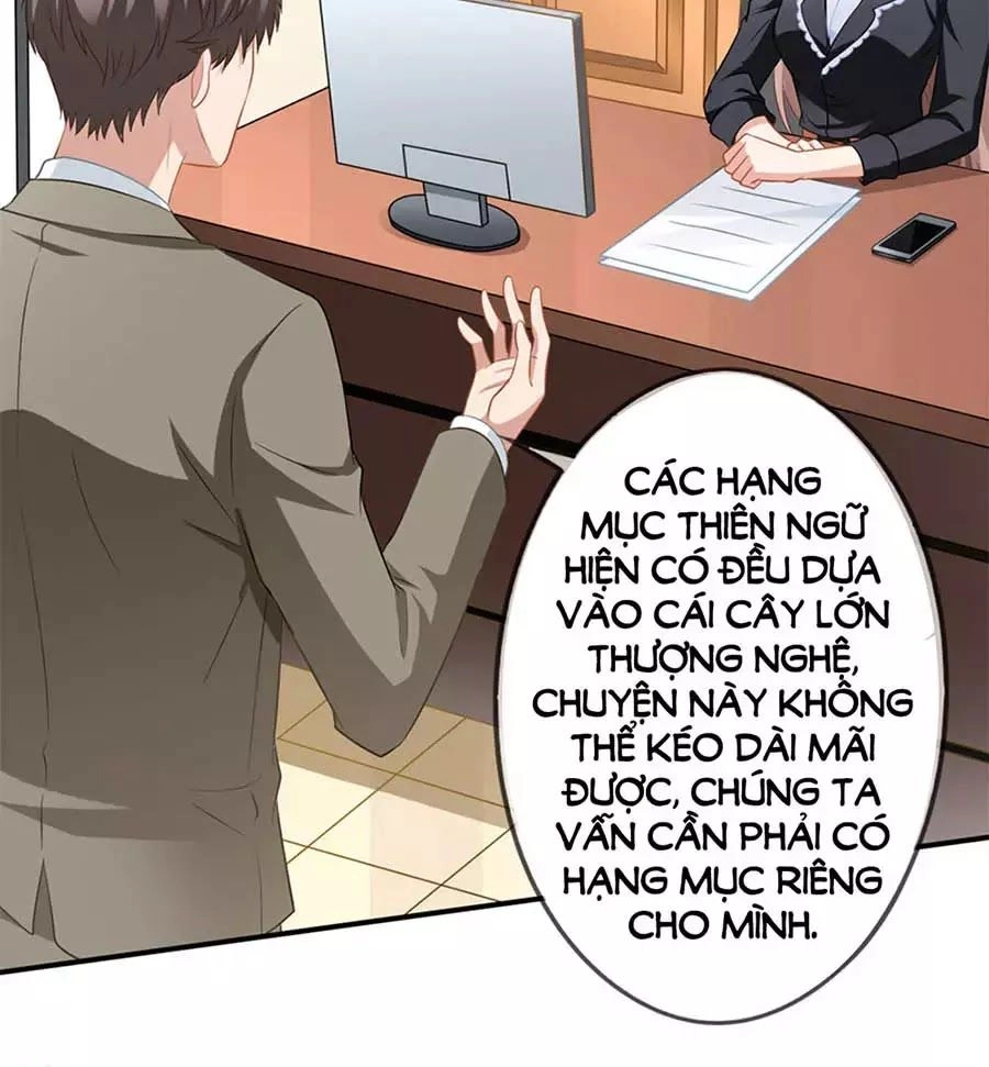 Mỹ Vị Giai Thê Chapter 61 - 12