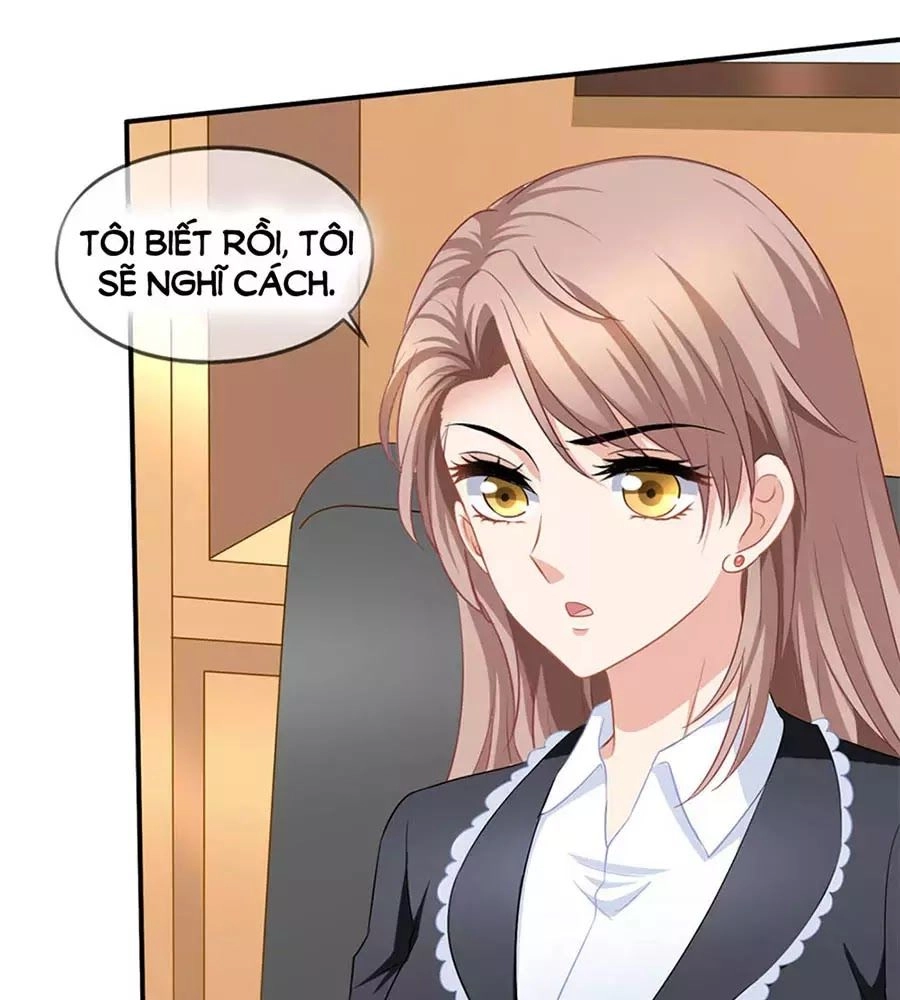 Mỹ Vị Giai Thê Chapter 61 - 13