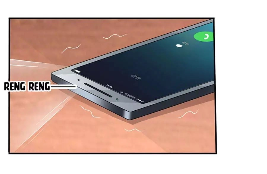 Mỹ Vị Giai Thê Chapter 61 - 15